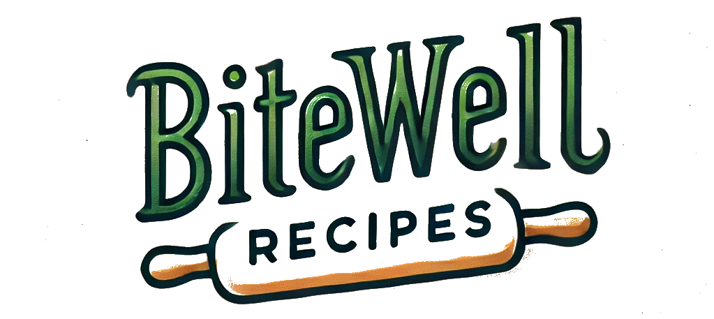 bitewellrecipes.com